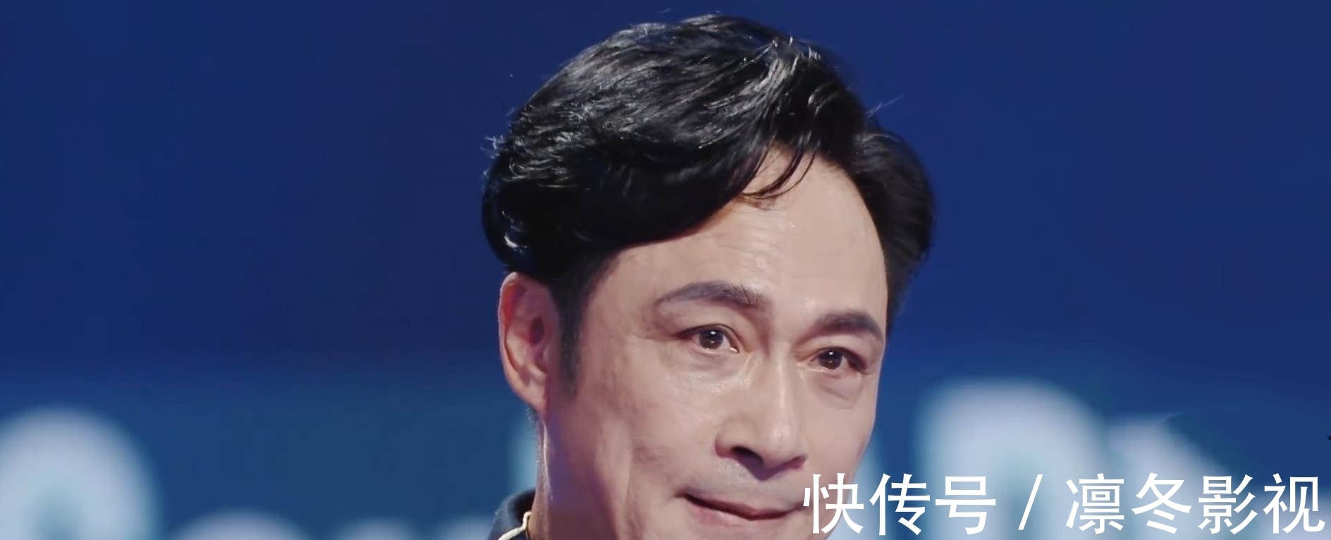 《追光吧》第一場(chǎng)淘汰1人,第二場(chǎng)淘汰3人,吳鎮(zhèn)宇組陷入危機(jī)