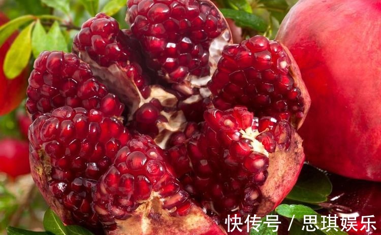 红苋菜|女性不想显老,不妨多吃此食物,清理肠胃,排毒润肠,早吃早好!