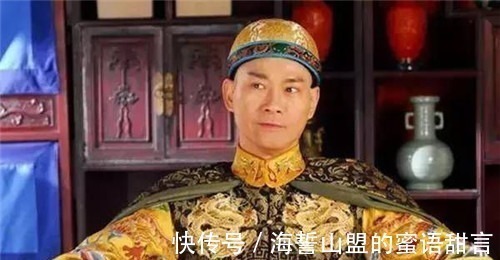 繁体字@宰相写“青鹅”二字遭武后问斩,群臣不解,武后将字拆开来看!