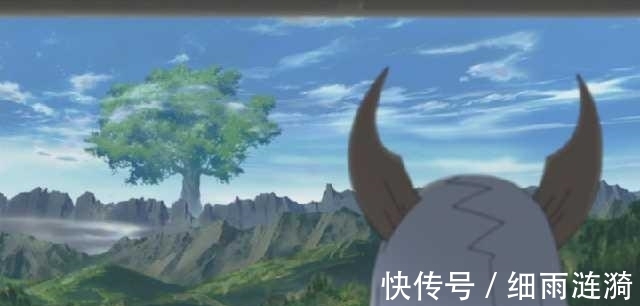鸣人|火影忍者|也许“无限月读”根本没解开?或许,这才是火影大结局