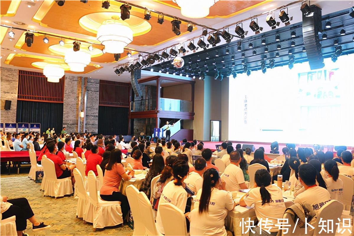 客户|牙科员工收入少，老板想办法帮助员工，13个方法详解之五