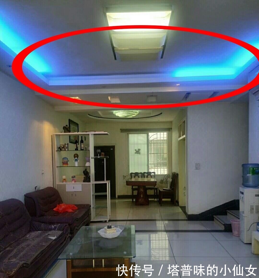 装修|正在打算装修的朋友注意了，要想新房装修好，这些装修败笔要避开