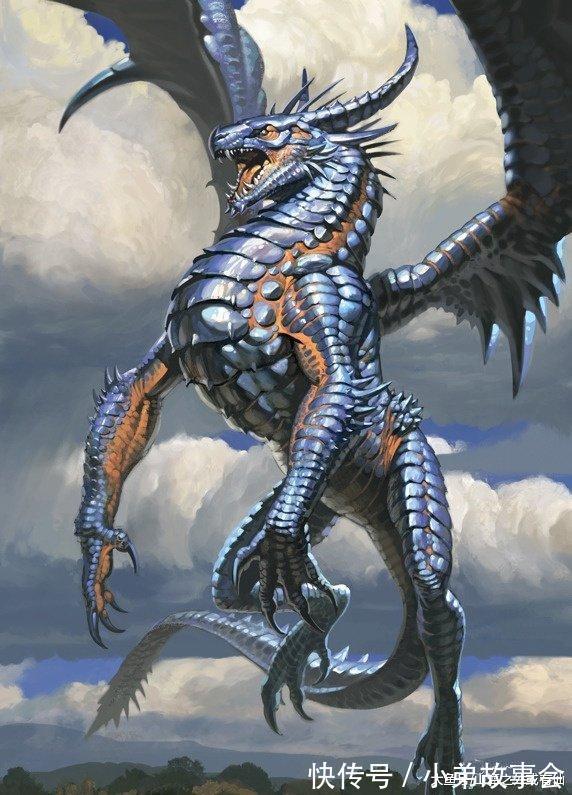 蓝银皇|斗罗大陆最强的五个十万年魂环! 唐三有两个, 唐昊有一个!