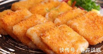 高蛋白|低脂肪高蛋白,清爽开胃更营养,孩子很喜欢,上桌一会儿就吃光