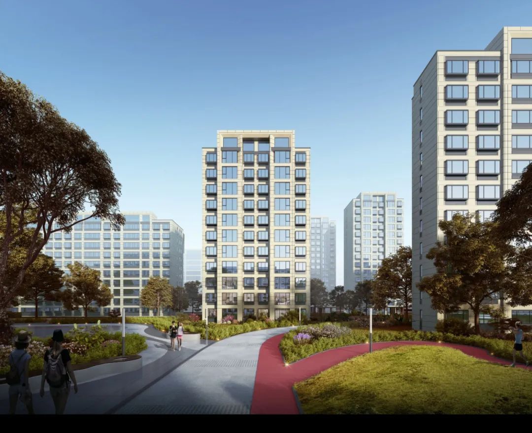 通州|探房测评丨环球度假区概念房,能否撬动通州楼市?