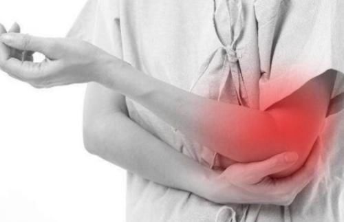  尿酸|尿酸高的人，此3类食物尽量少吃，降低体内尿酸，可赶走“痛风”