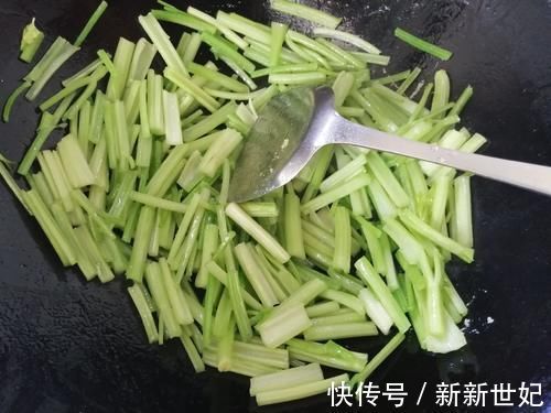 营养师|脂肪最怕这蔬菜,坚持每周吃2次,减脂刮油,清理肠道“脏东西”!