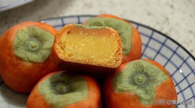 食用色素|中秋节，别忘记吃它！寓意事事如意，有好事发生