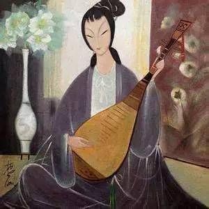 通过聆听各地音乐，考察政务民风，是古代君王治国理政的重要手段