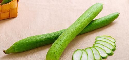 子宫|女人有子宫肌瘤,这6物要可劲吃,肌瘤或许会慢慢变小