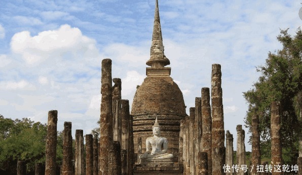 带有|到印度去, 看到带有鼻环的女子千万不要招惹, 有可能会被判刑!