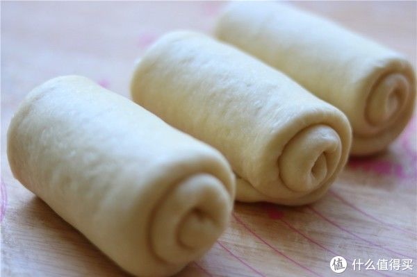 拉丝|做吐司，掌握一个配方就够了，绵软拉丝，比买的强百倍