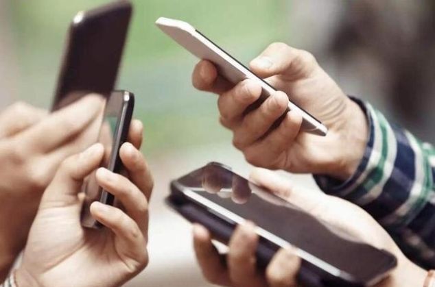 信号|绑定银行卡的微信号需注意!此功能最好开启,给资金多一份保障