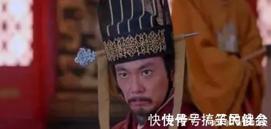 皇帝|宰相写下“青鹅”二字被杀,众大臣不解,皇帝:把字拆开