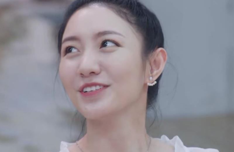 三人行|《机智的恋爱》综艺谁离开了?谁是x恋人?