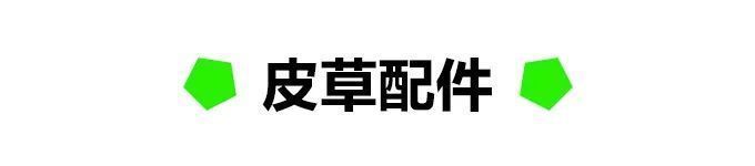 好不容易买了件环保皮草外套，回家发现没一件