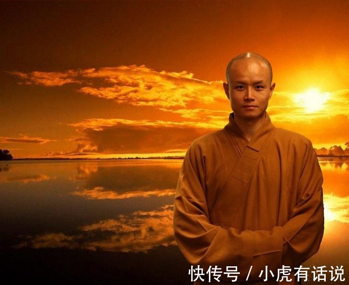 柯以敏|乐嘉是多么的昙花一现!曾经的辉煌没有成就他,反而害了他