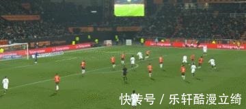 迪马利亚|单场过人11次的梅西尽力了!巴黎进攻不是一条心队友们有B计划