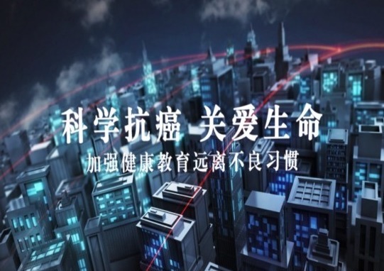 肿瘤|为什么有些人不易得癌肿瘤科主任他们可能有六个特点