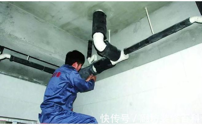 二手房|旧房翻新需要必须要注意哪些问题?家庭装修费用的合理配比不好会不出效果吗?