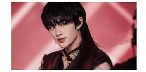 舞臺|《快本》第六人官宣，始料不及的反轉(zhuǎn)，還真有驚喜在