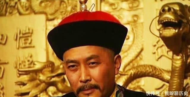 古代讲究避讳,除了皇室、尊者、贤者外,还有一类避讳最让人头痛