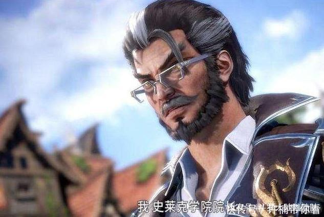 封号斗罗|斗罗大陆:第一攻击封号斗罗终于登场,据说他比唐昊更强?