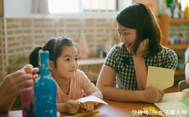 入园|3岁宝宝即将入园，宝妈担心上演生离死别戏码，20多年老园长支招