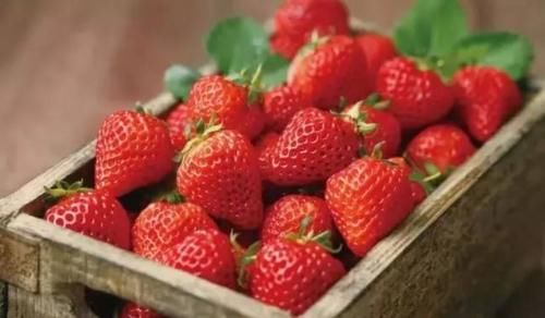 亳州人初春的快乐，你根本想不到！