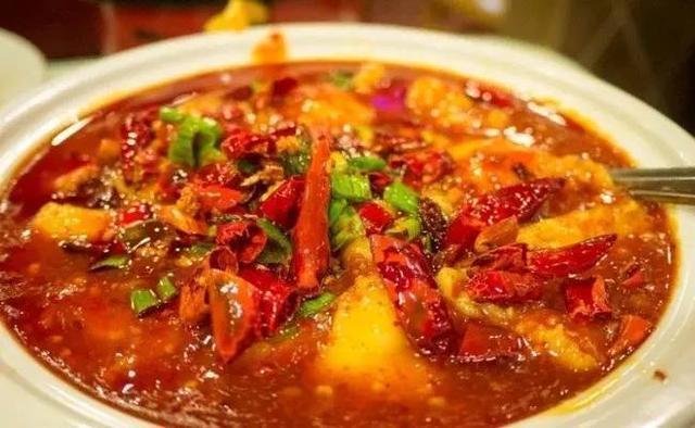 小月|孕期吃错东西,宝宝可能有生命危险,这4类饮食禁忌,孕妈要谨记