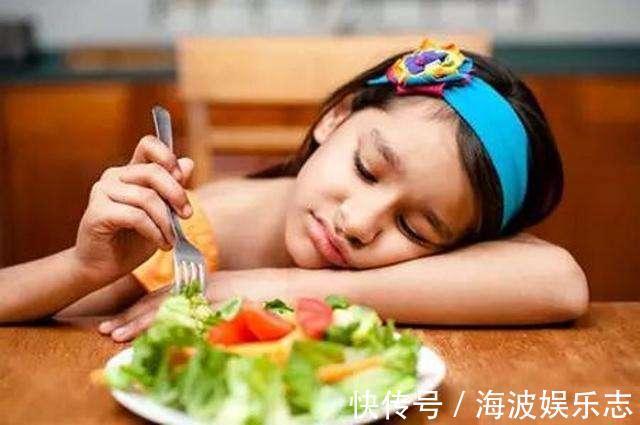 心理健康|有几类“催熟食物”,一步步把孩子推向性早熟,父母少让娃吃