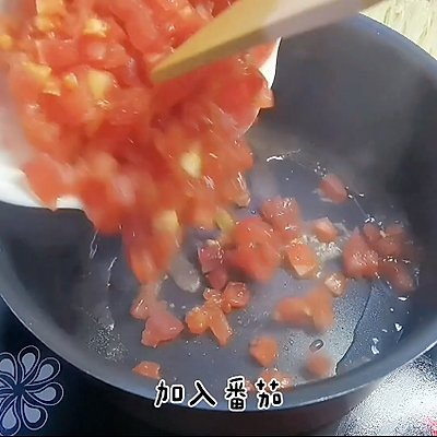 豆腐蛋花汤教程来啦