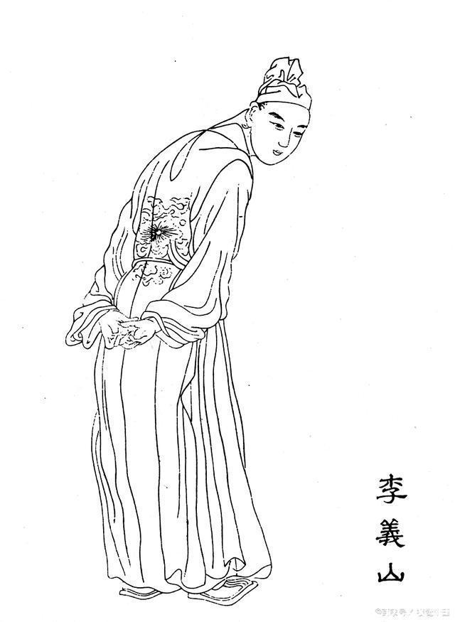 李湘!长篇历史小说《渠率》第十章