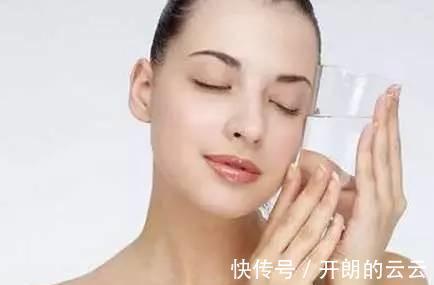 脸大|脸大都是你自找的!这些事千万别再做了!