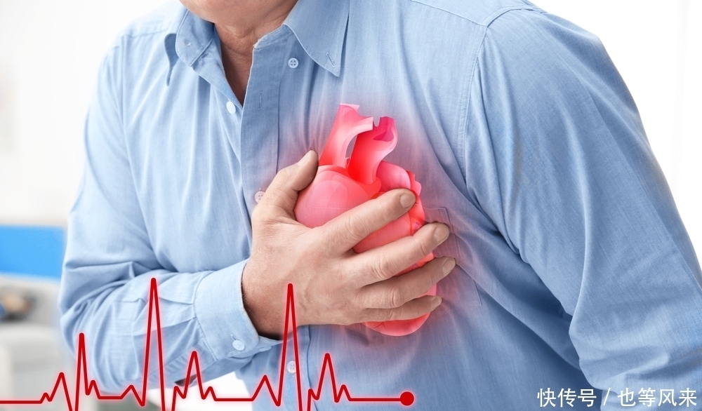 医生|俩冠心病患者,一个做了支架手术后仍丧命,一个拒绝支架仍健在