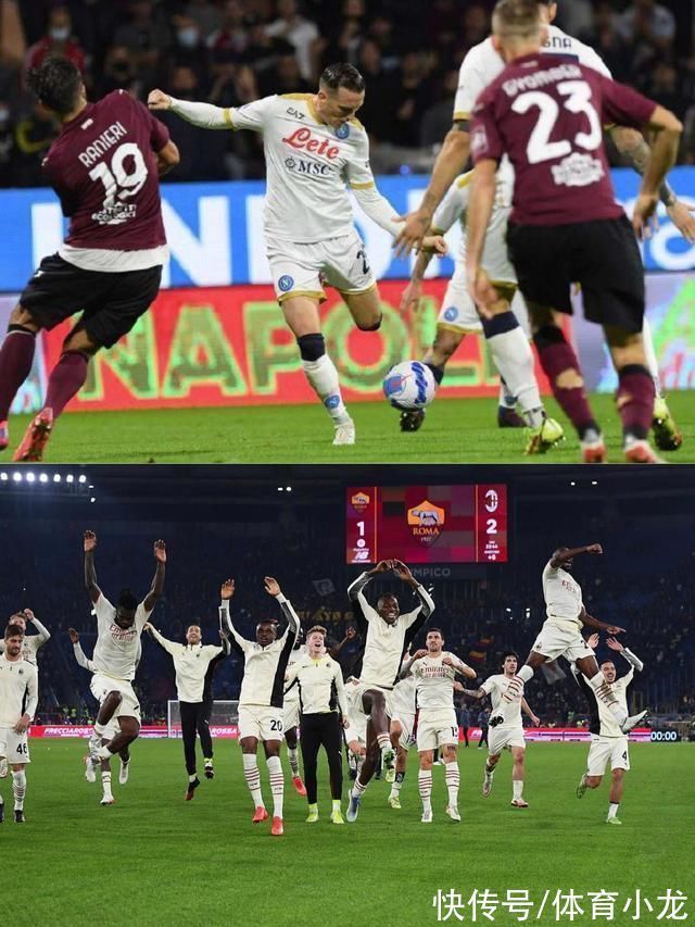 弗赖堡|本赛季五大联赛不败球队,意甲双雄并驾齐驱,一球队成最大黑马