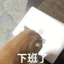 真的一滴都没有了！