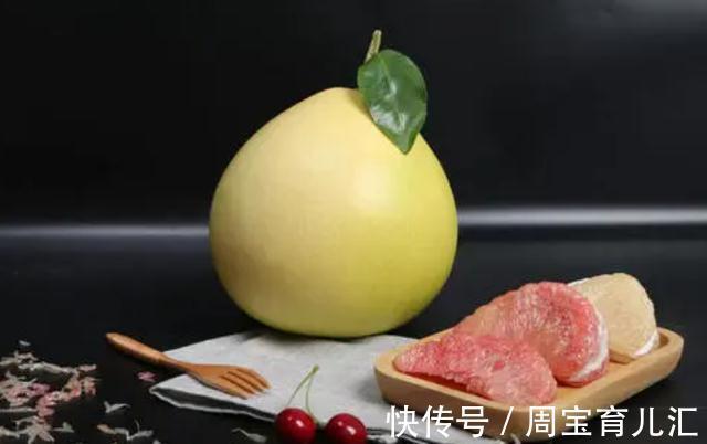 血压升高|刚吃完降压药，尽量别碰这4种食物，注意：其中还包括2种水果