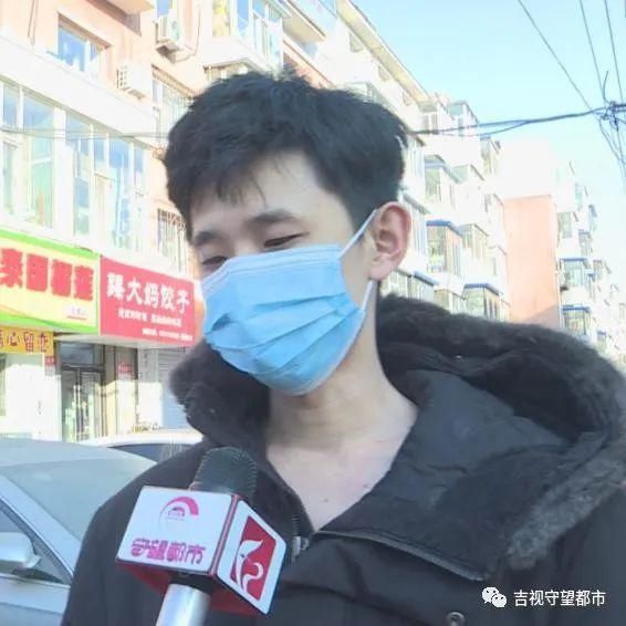 “一筐起步”的砂糖橘,当心变成“小黄人”