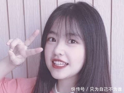 酒窝|女生想“越变越好看”,看脸上有没有这3标志,全中异性缘好到爆