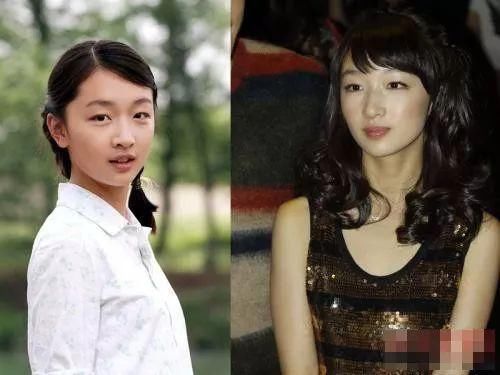 为何他们都说日本的化妆品更适合中国女孩！