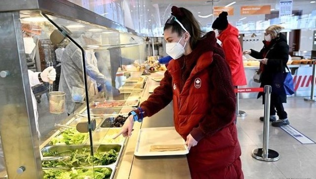 美国队|输急眼了!韩国足协不认输自称“大赢家”,速滑选手直呼想回家了
