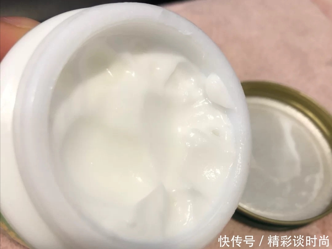 被“平价”耽误的国货好物,实用性强,适合预算不多的你