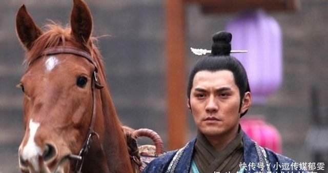 真实历史上的隋唐第一好汉究竟是谁?我们都被隋唐演义给忽悠了