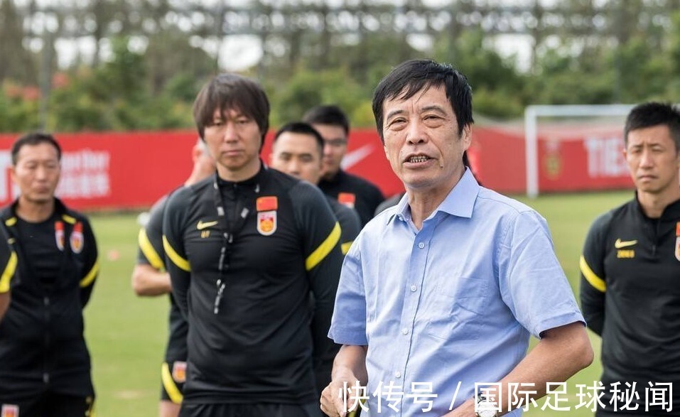 风口浪尖|“带货”变“带祸”!“小广告”成压倒李铁的最后一根稻草
