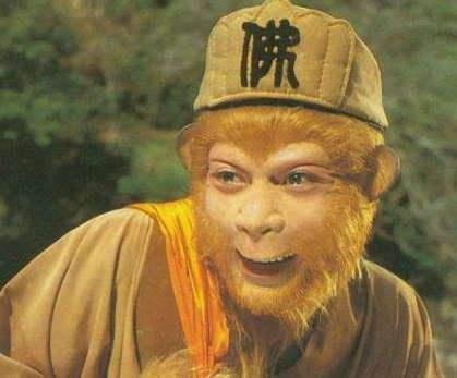 如来$孙悟空只排在生死簿第1350号，第一位是谁？如来都敌不过