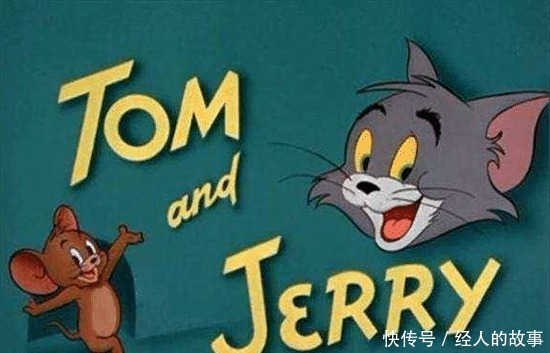 汤姆|汤姆猫的真实身份是什么曾经展示众多复仇者联盟成员的超能力