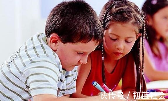 智商|孩子大脑仅有三次井喷式发育,哪怕抓住一个,智商也能甩开同龄娃