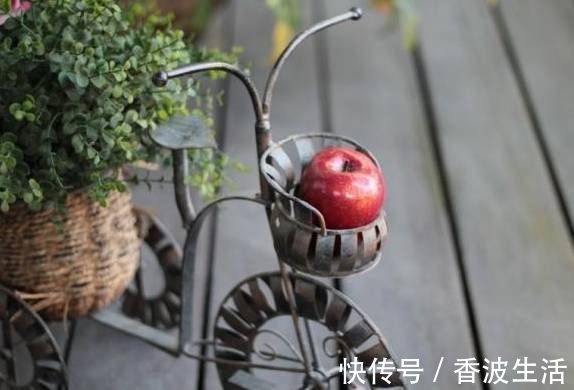 洗发精原来也有这多用处,你还不知道吧