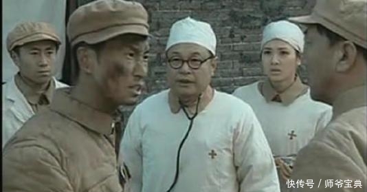 日本|中国战士与日本女俘虏的爱情故事，相濡以沫三十年竟继承百亿财产